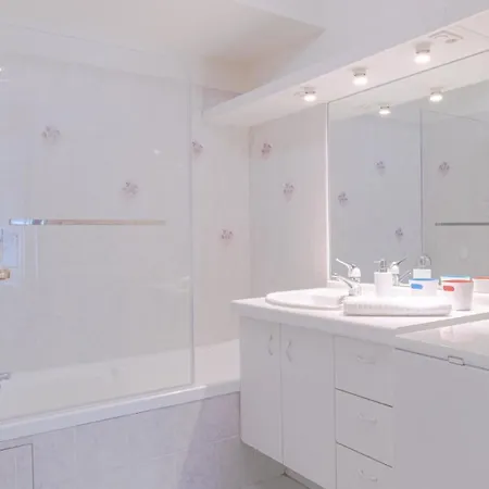 Le Gouverneur, 100m Du Avec Parking Apartmán Annecy